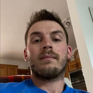 Meet your Posher, Tim